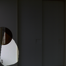 layer4-1392