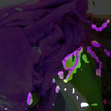 layer2-94