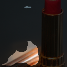 layer3-683