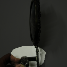 layer4-1244