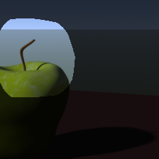 layer4-378