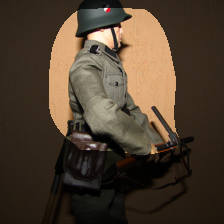 layer4-773