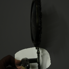 layer4-323