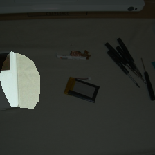 layer4-1105