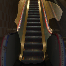 layer3-408