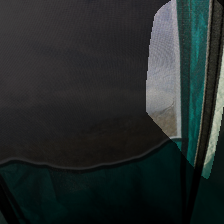 layer4-590