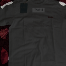 layer3-244