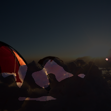 layer3-244