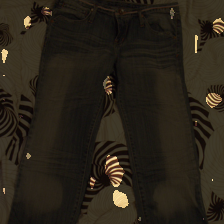 layer2-217