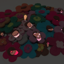 layer3-149
