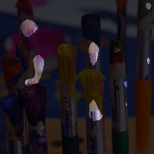 layer3-149