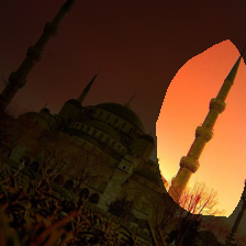 layer4-447