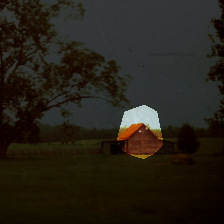 layer4-1666