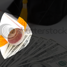 layer4-1666