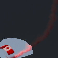 layer4-1666