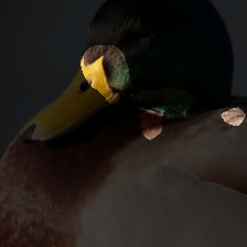layer3-223