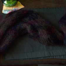 layer3-751