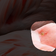 layer4-963