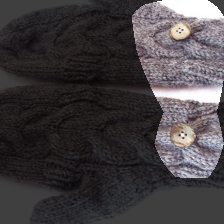 layer4-963