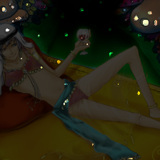layer1-59