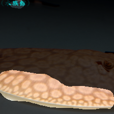 layer3-165