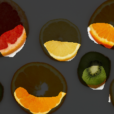 layer3-165