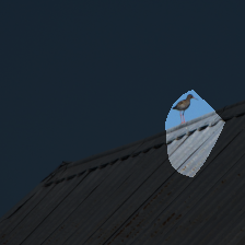 layer4-1282