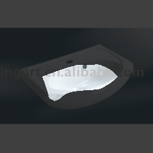layer4-1282