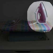 layer4-175
