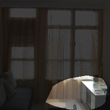 layer4-958