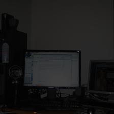 layer1-164