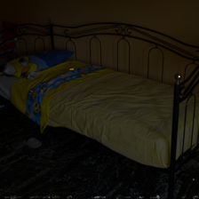 layer1-164