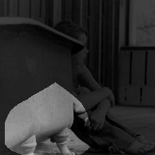 layer4-406