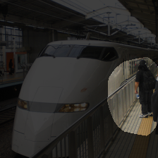 layer4-943