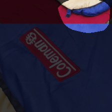 layer4-1435