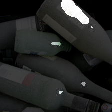 layer3-896