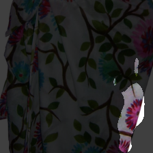 layer3-896