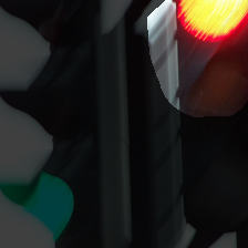 layer4-960