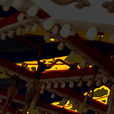 layer1-186