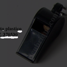 layer1-32