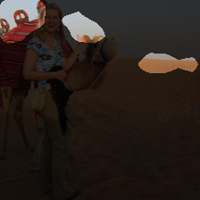 layer3-619