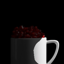 layer4-548