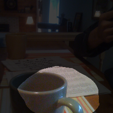 layer4-548