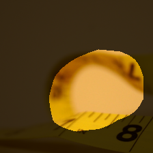 layer4-548
