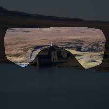 layer4-2034