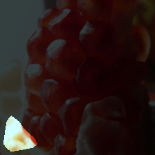 layer4-2034