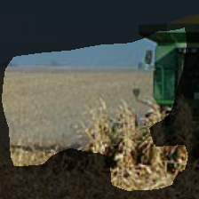 layer4-2034