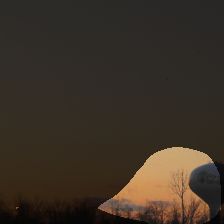 layer4-2034