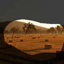 layer4-2034