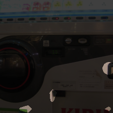 layer3-162